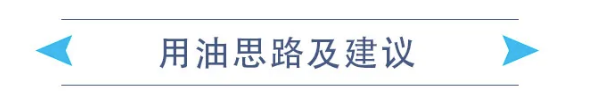 用油思路及建议.png