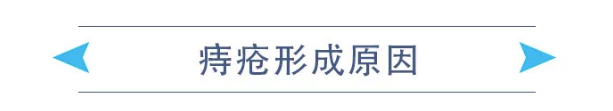 痔疮形成原因.png