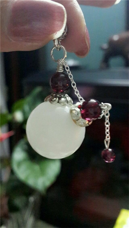 QQ图片20140916201022.jpg
