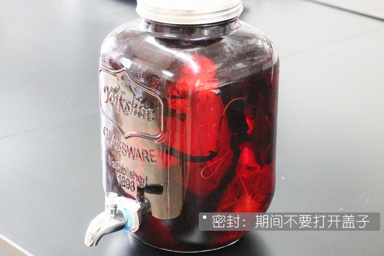 6密封.jpg