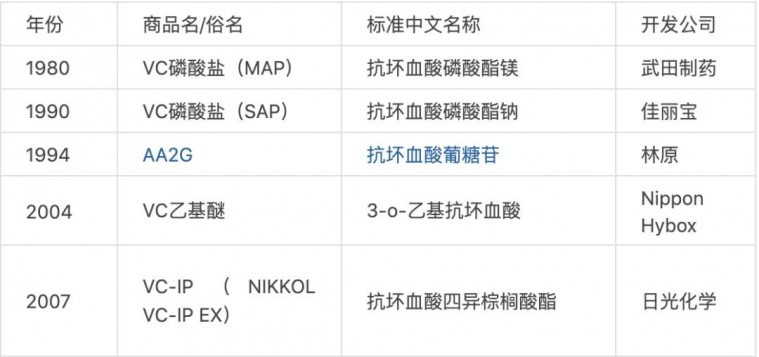 微信图片_20200920114315.jpg