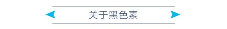 微信图片_20200921112901.jpg