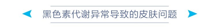 微信图片_20200921112903.jpg