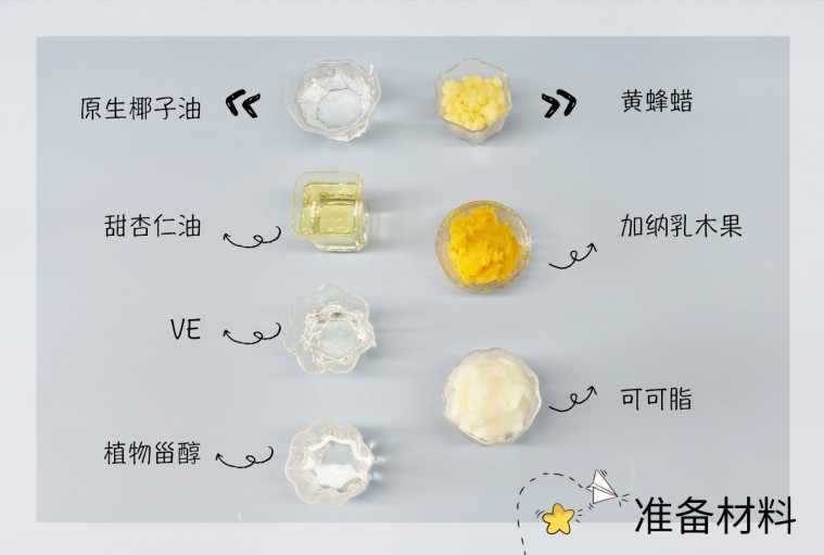 准备材料.jpg