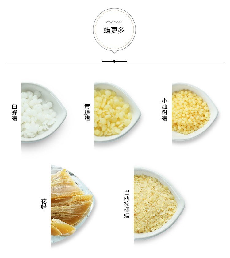 蜡集合.jpg