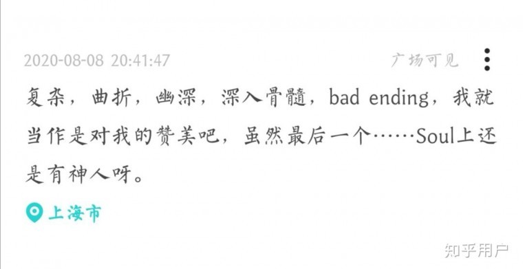 三1.jpg