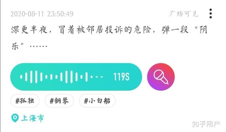 四1.jpg