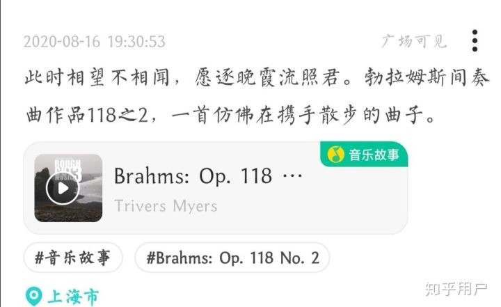 四2.jpg
