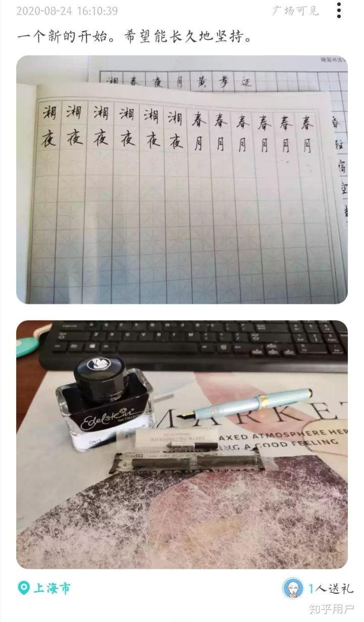 四4.jpg