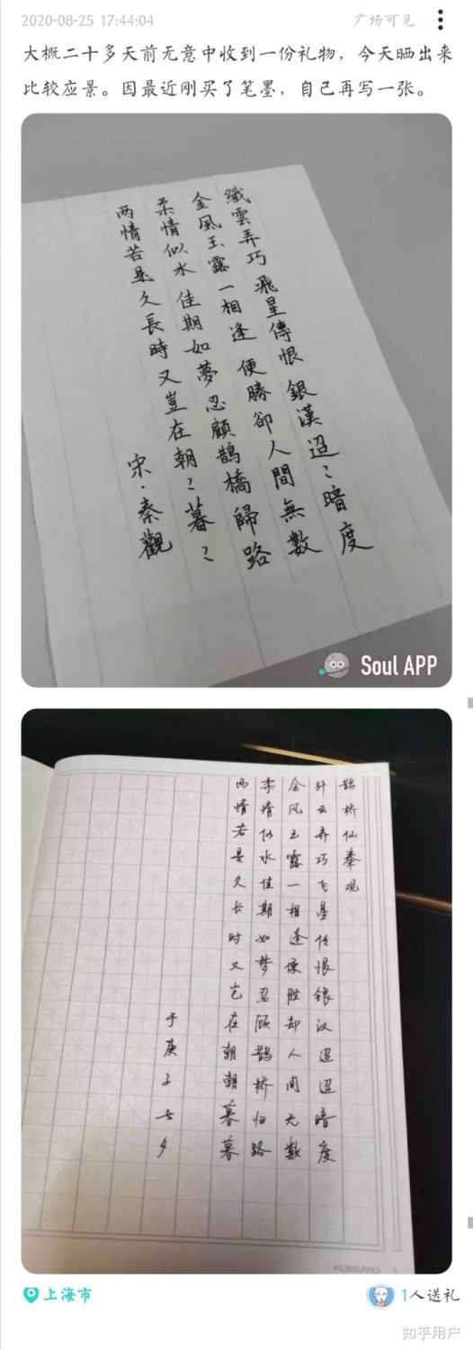五1.jpg