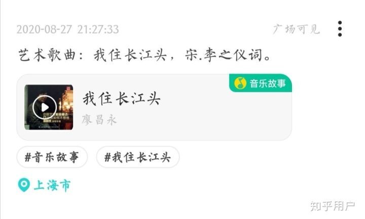 五2.jpg