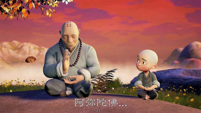 图片4.png