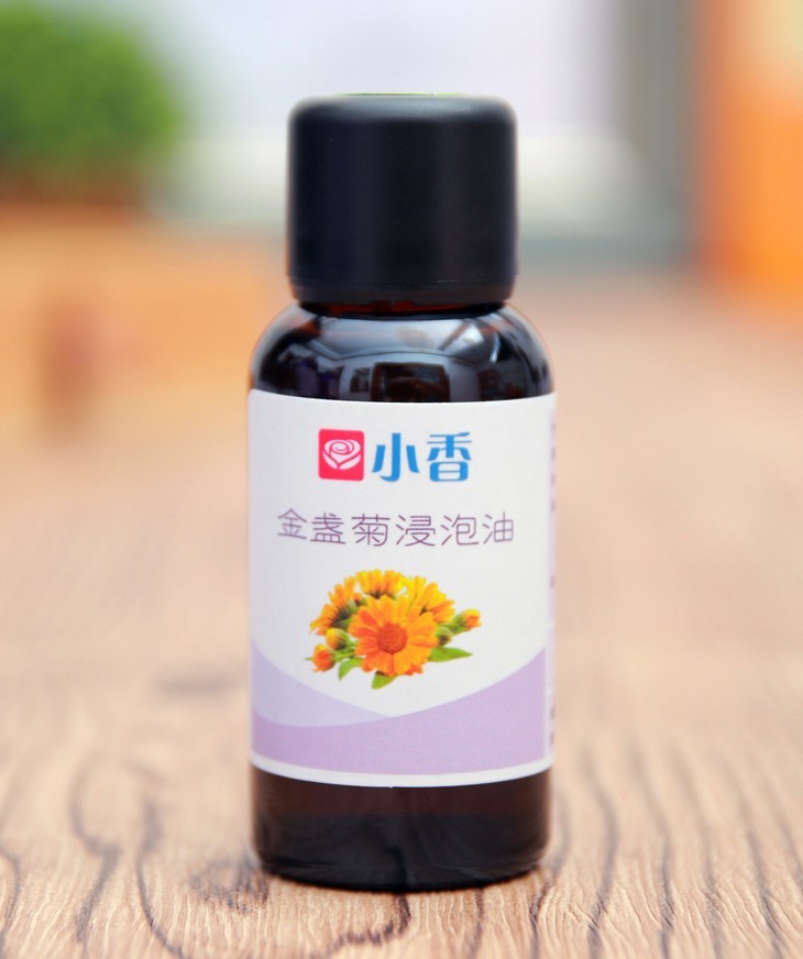 金盏菊.jpg
