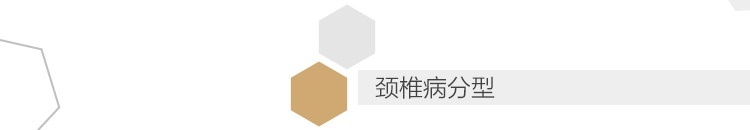 颈椎病分型.jpg
