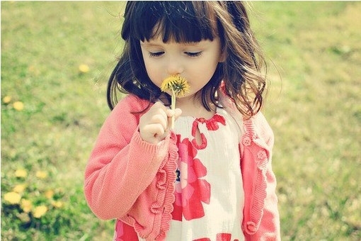 001357g5mjbmkbr9l270ld.jpg