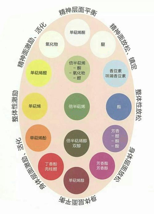 茹丝的蛋.jpg