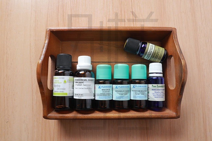 配方精油展示.jpg
