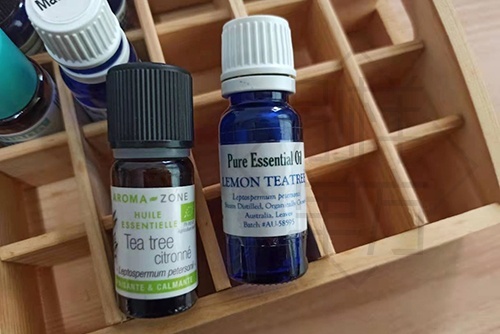 柠檬细籽精油展示.jpg