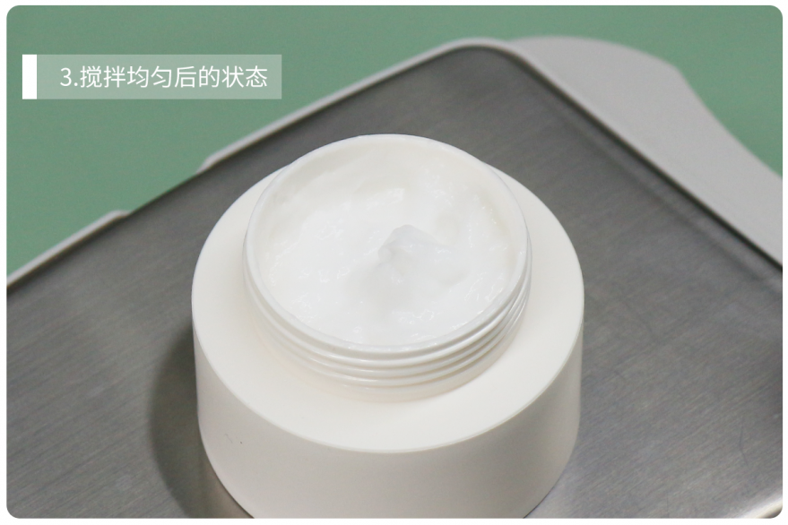 3.搅拌均匀后的状态.png
