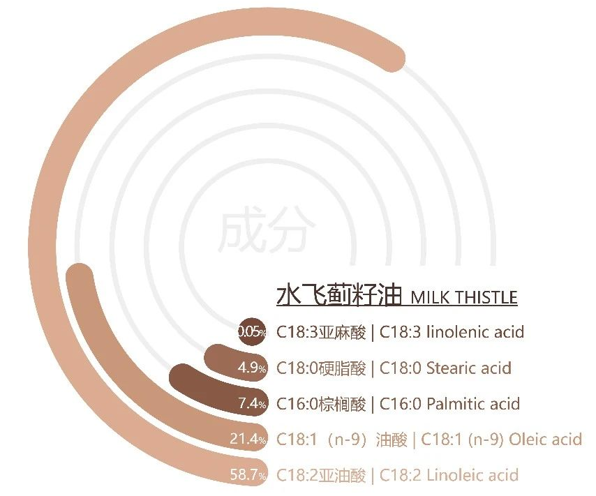 微信图片_20210201171013.png