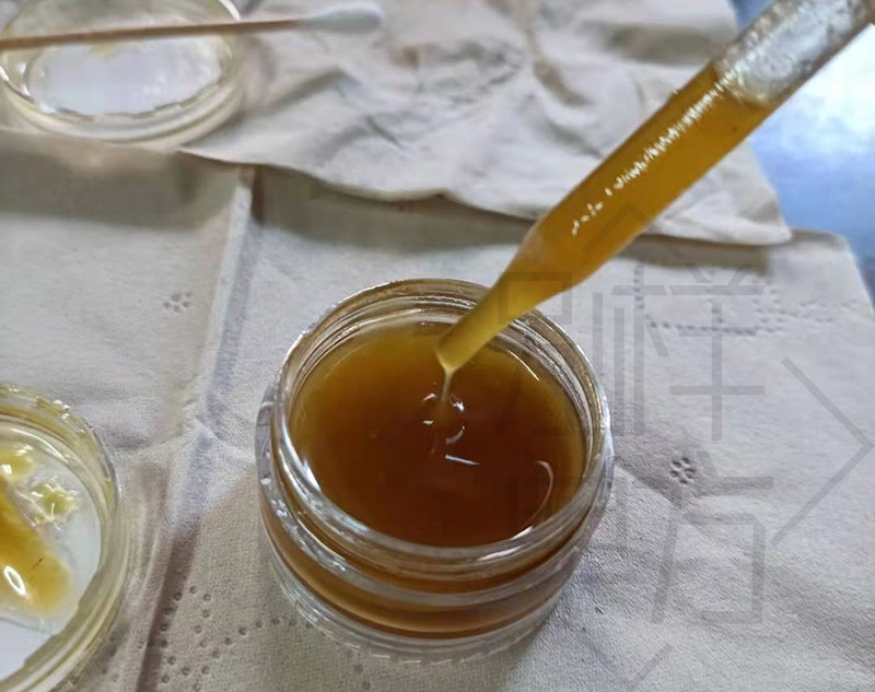 浸泡2个月左右的质地 04.jpg