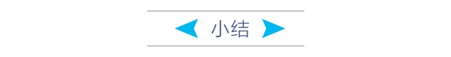 小结.jpg