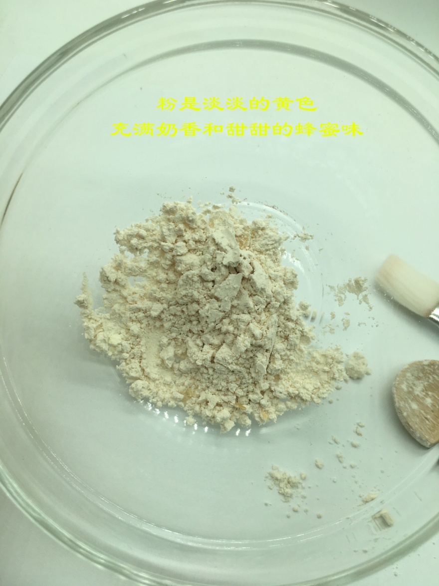 IMG_2709_副本.jpg