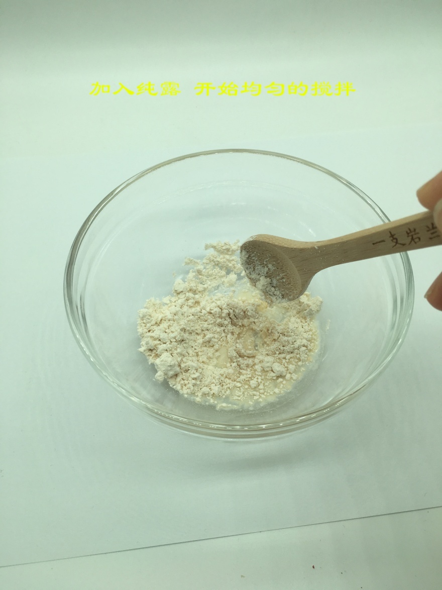 IMG_2712(1)_副本.jpg