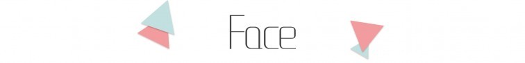face.jpg