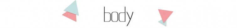 body.jpg
