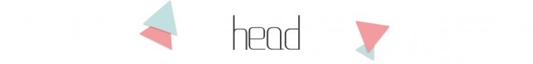 head.jpg
