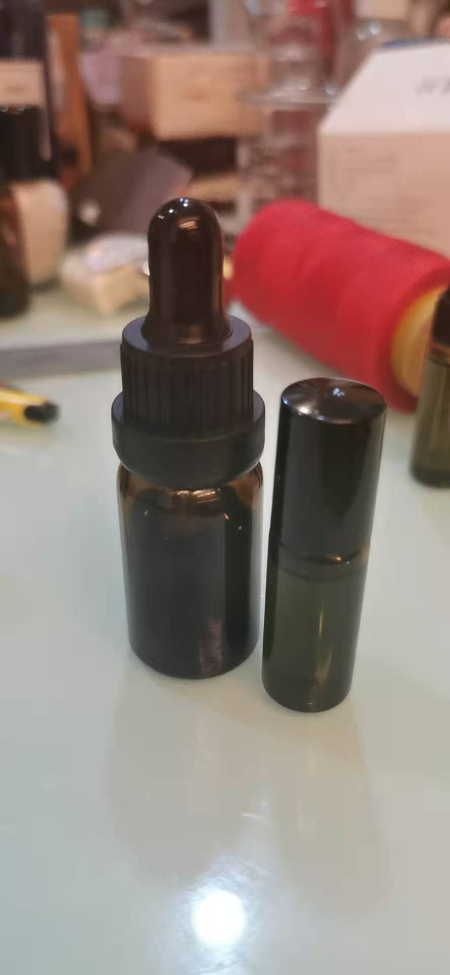 鼻炎1.jpg