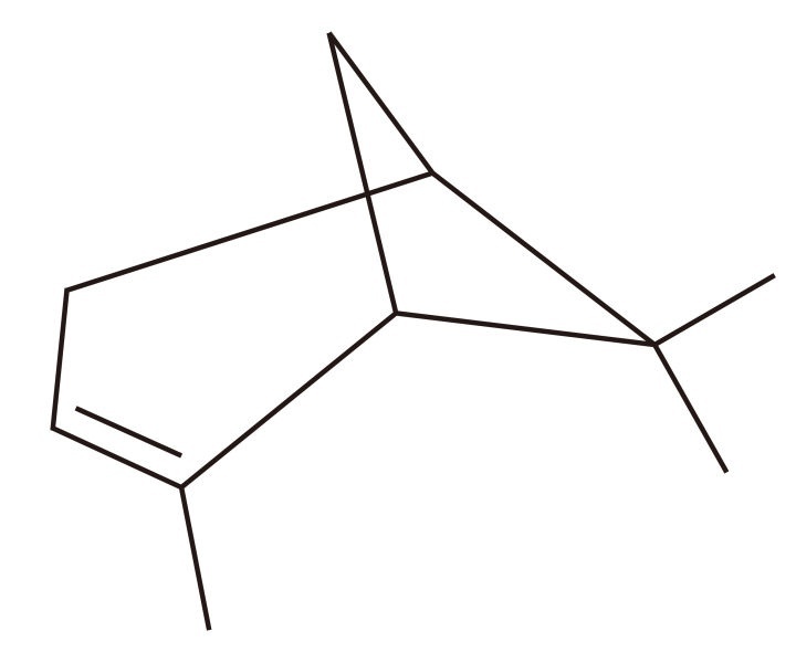 v2-44ff57bf059301d091bd8e030f9070dc_720w.jpg