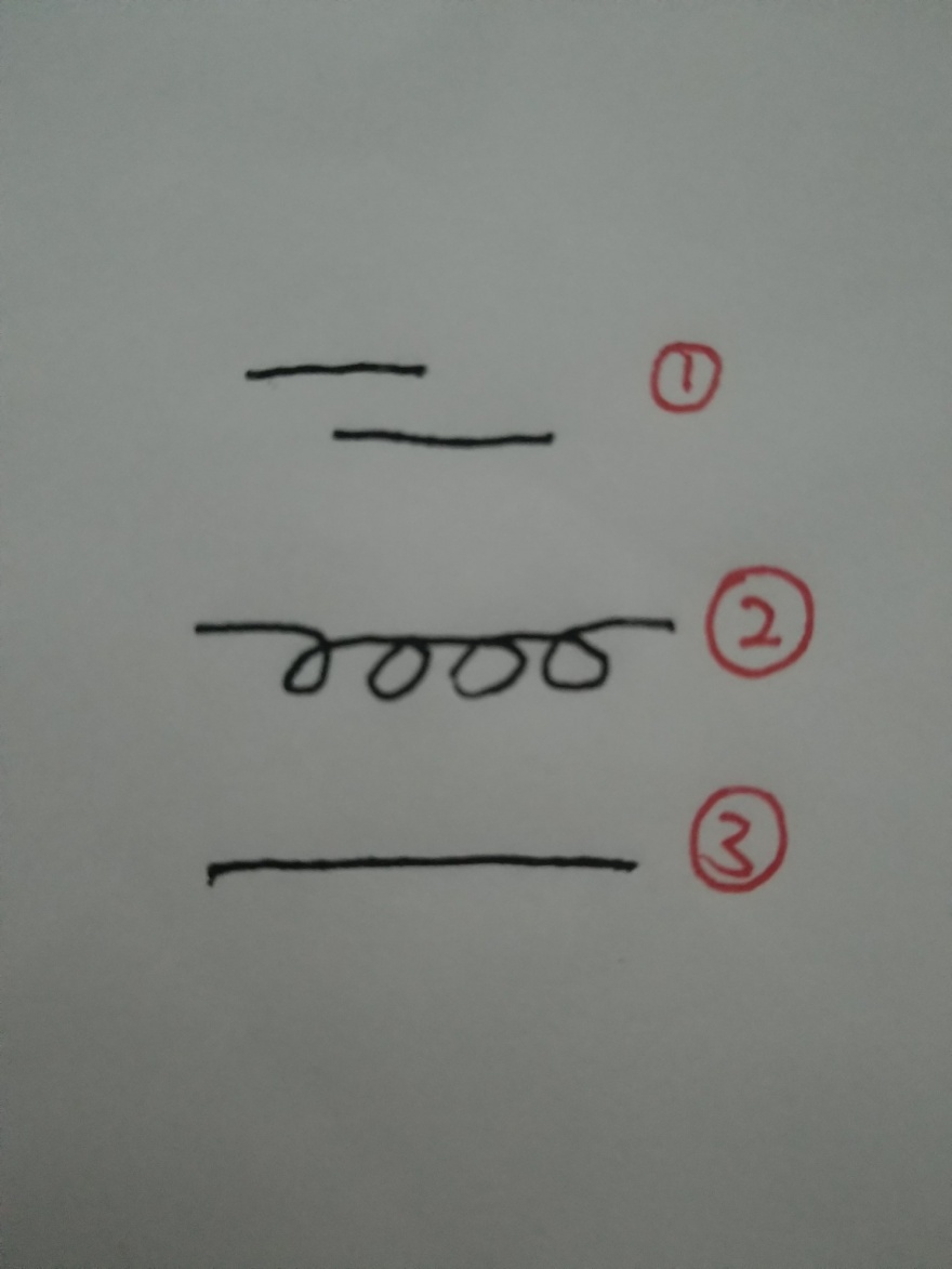 1621920029102797_579.jpg