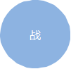 v2-351ce40b0b1a64423d3d66a20de29363_720w.jpg