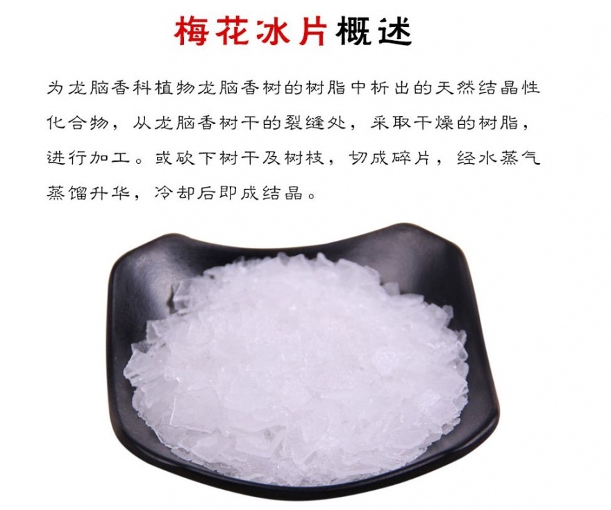 v2-0cff6e46479ae31266dd951a8d4496b3_720w.jpg