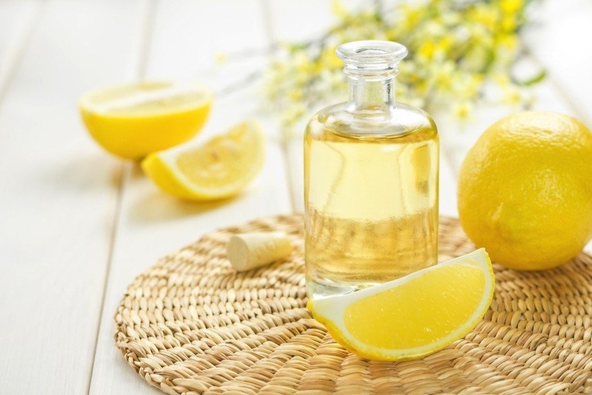 柠檬Lemon-Oil.jpg