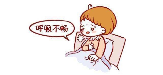 u=3883139974,901257438&amp;fm=26&amp;gp=0.jpg