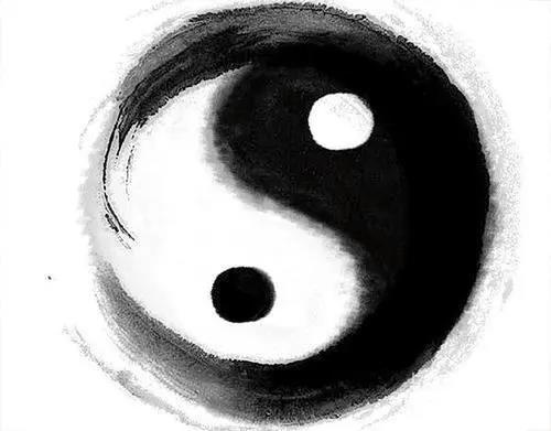 微信图片_20210621101835.jpg