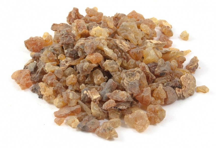 没药myrrh.jpeg