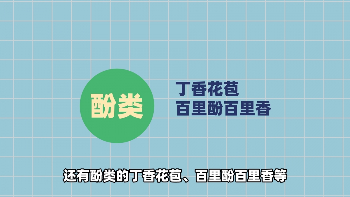 酚类精油.jpg