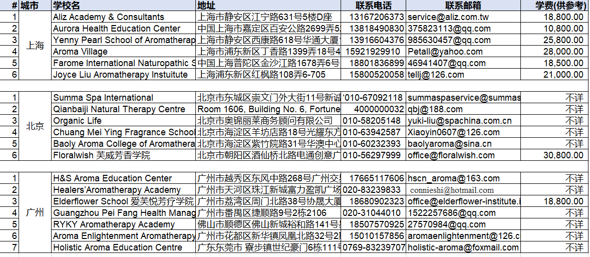 2021-08-11 17_54_34-IFA 学校汇总.xlsx - Excel.png