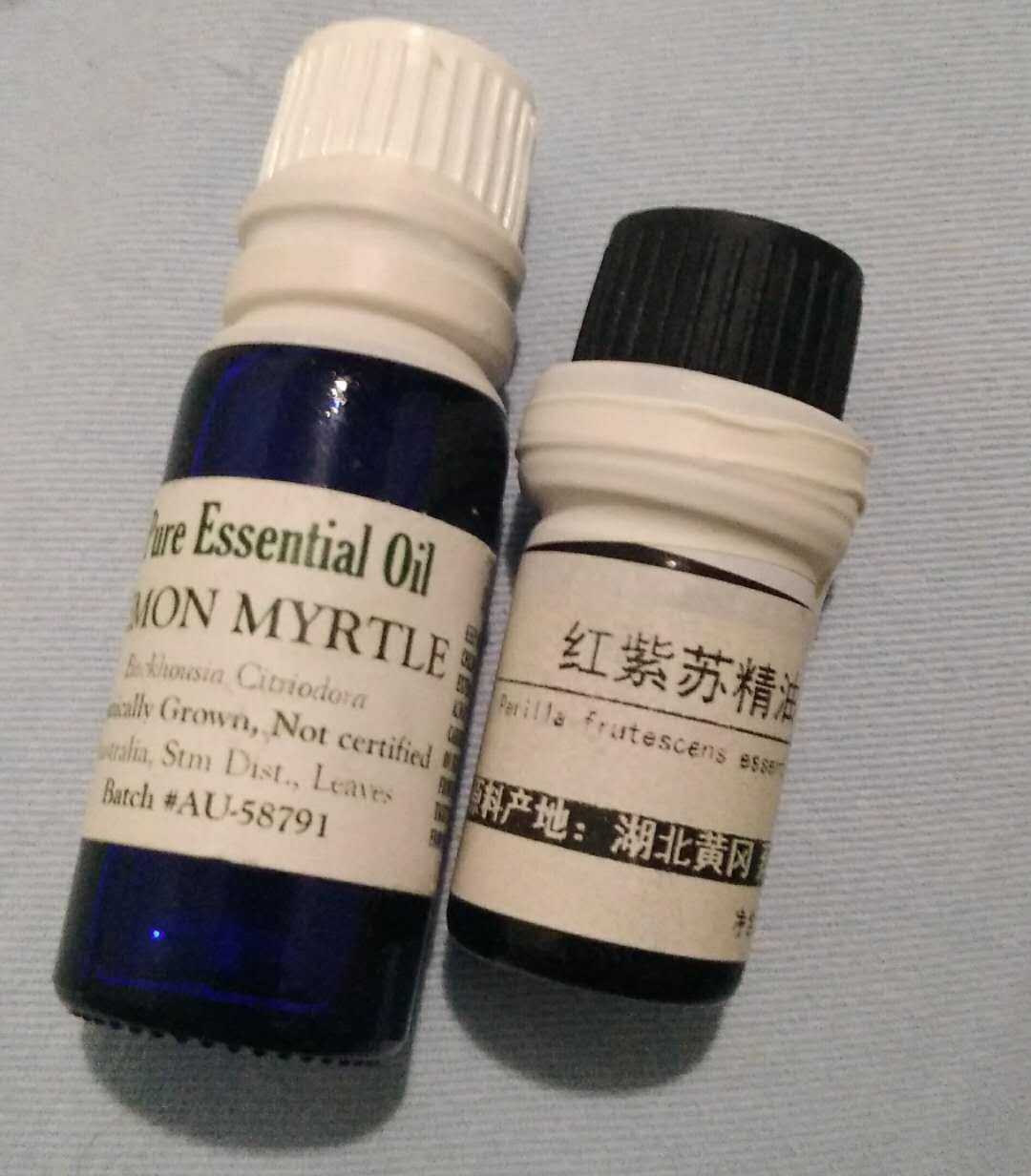 mmexport1629637102914.jpg