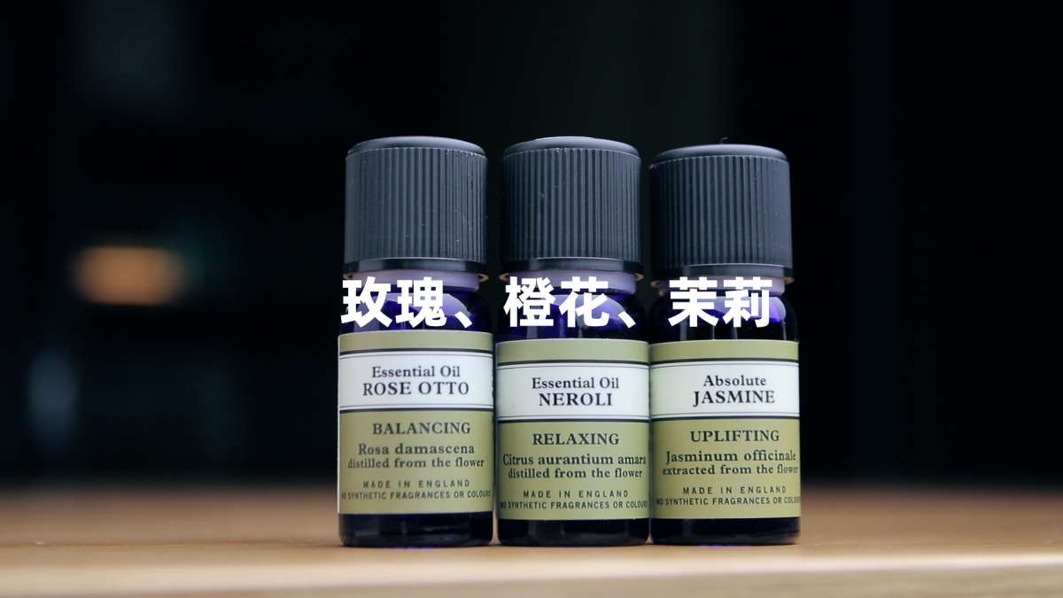 玫瑰 橙花 茉莉.jpg