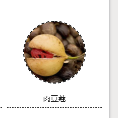 9.1.png
