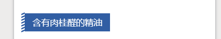 10.png