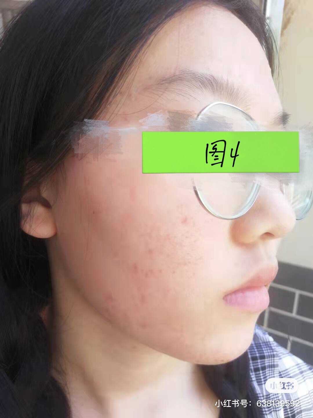 1630388124518573849.jpg