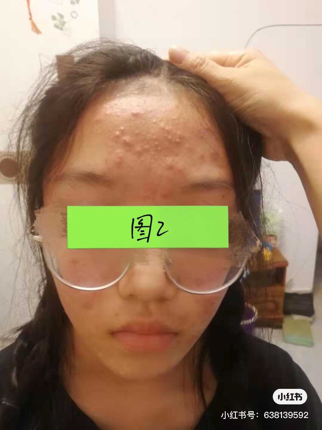 1630388124512080619.jpg