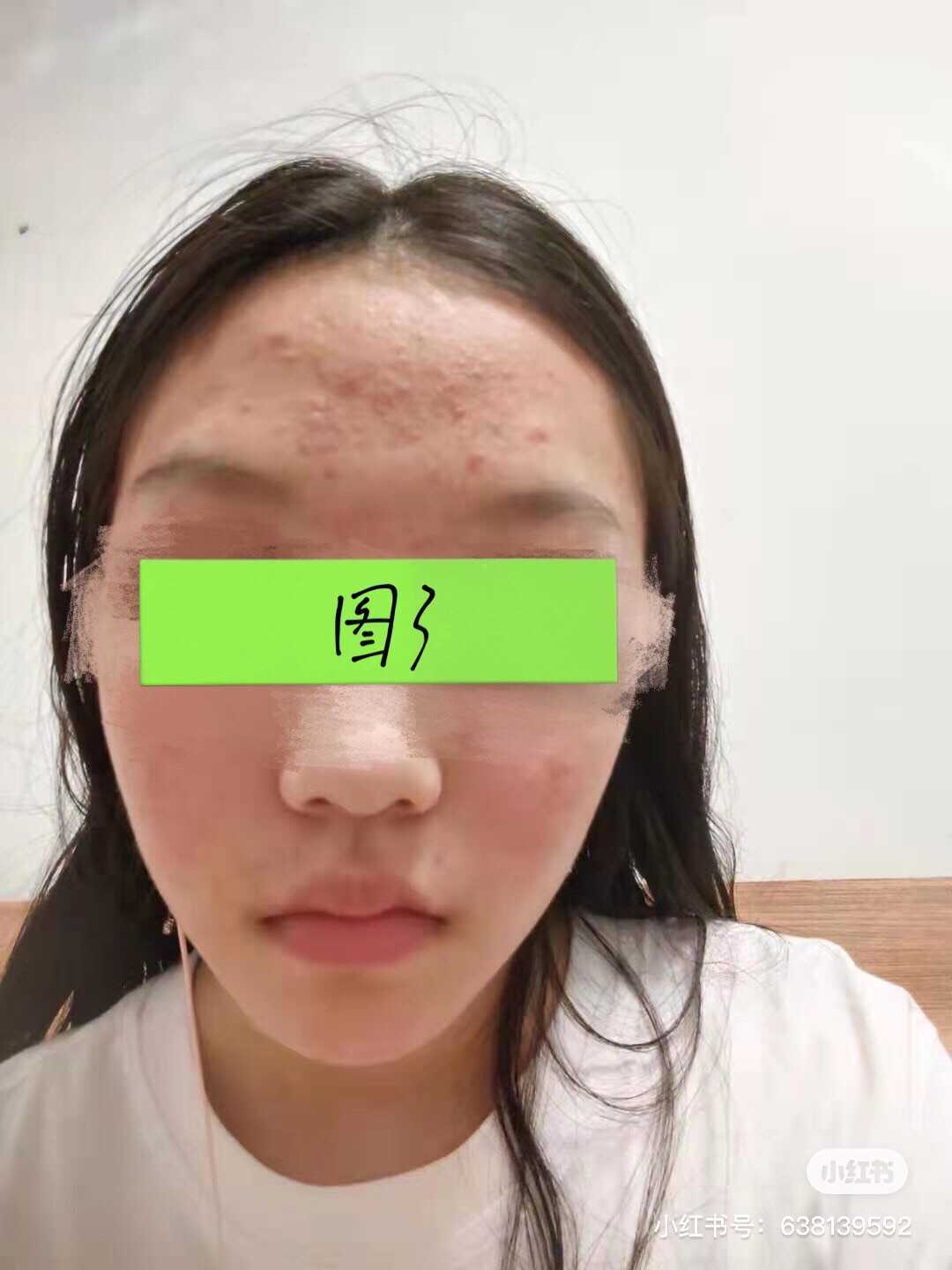 1630388124514734536.jpg