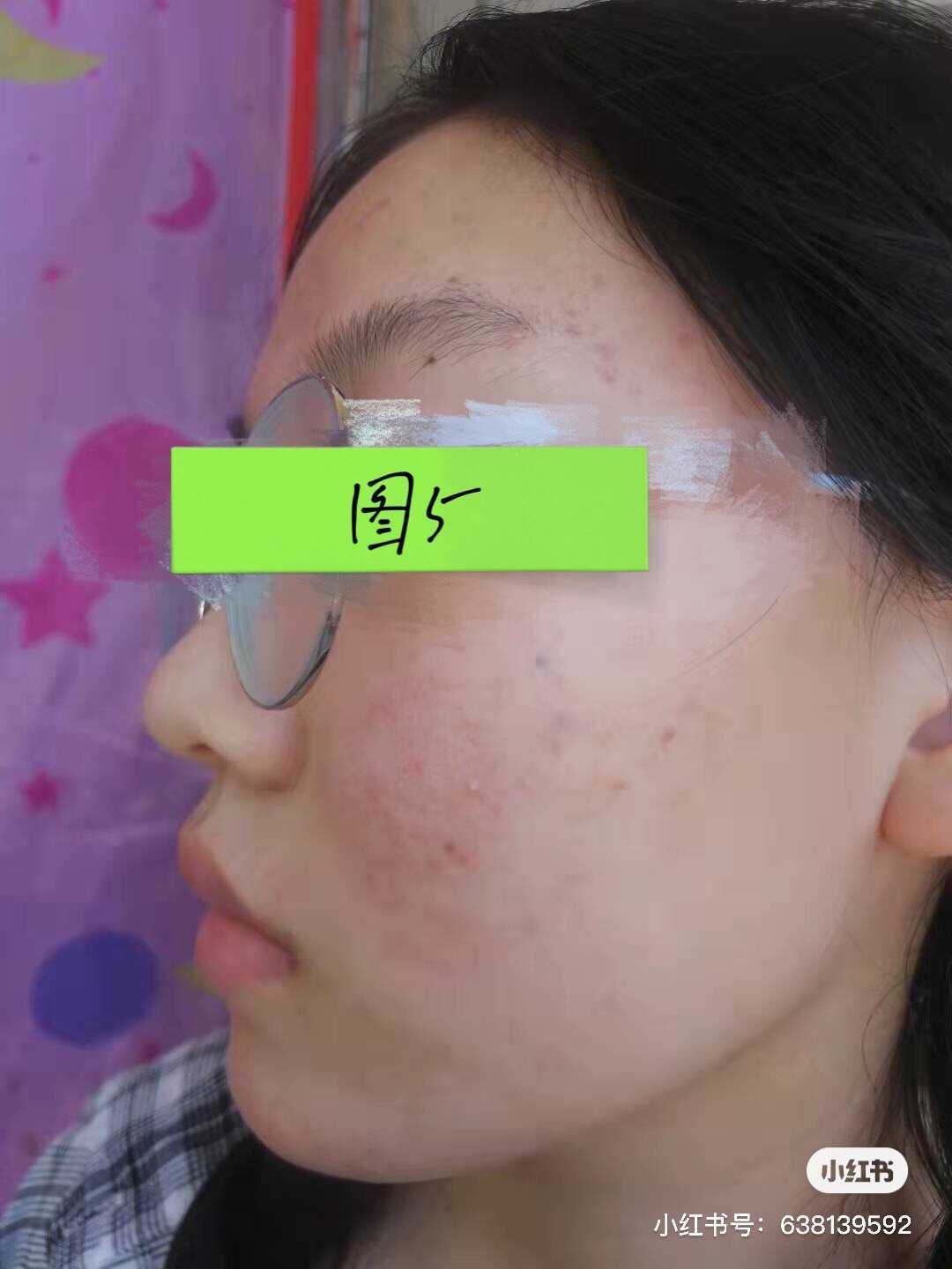 1630388124564752340.jpg